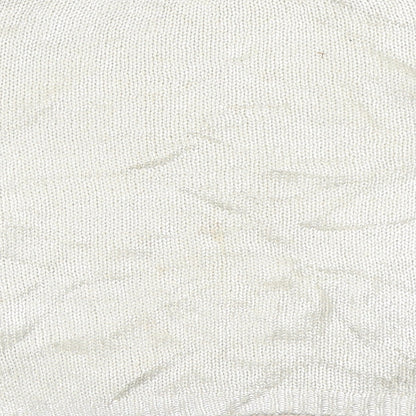 H&M Girls Gold   Pullover Jumper Size 11-12 Years