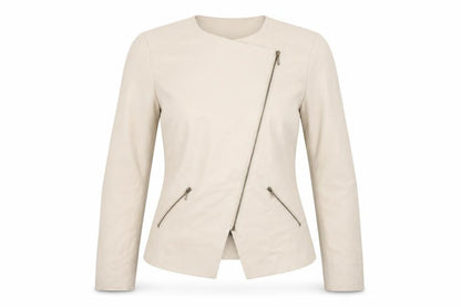 Marks & Spencer Womens Blue   Jacket  Size 10