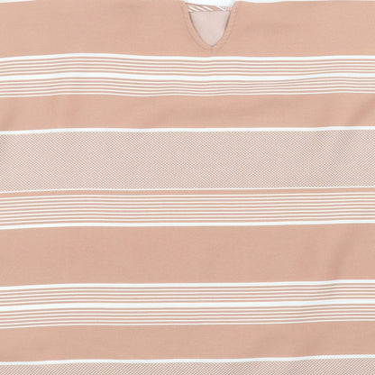 Womens UK Size 14 debinhams Pink Basic T-Shirt