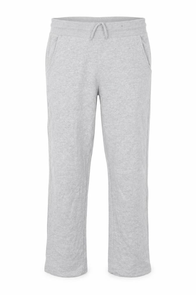 Mens UK Size S F&F Regular Fit Jegging Grey Trousers