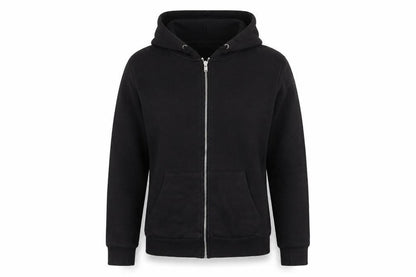 Womens UK Size S Primark Black Jacket