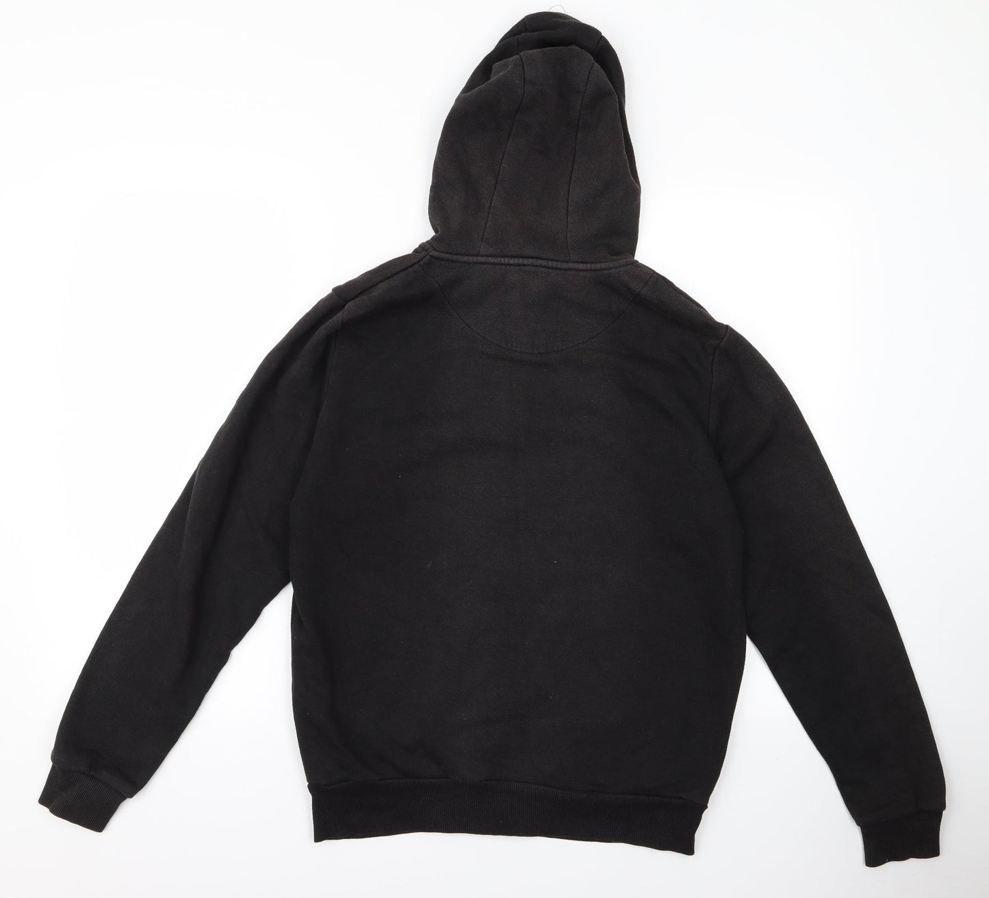 Primark Womens Black   Jacket  Size S