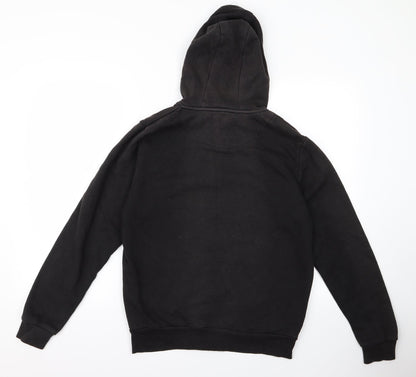 Primark Womens Black   Jacket  Size S