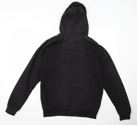 Primark Womens Black   Jacket  Size S