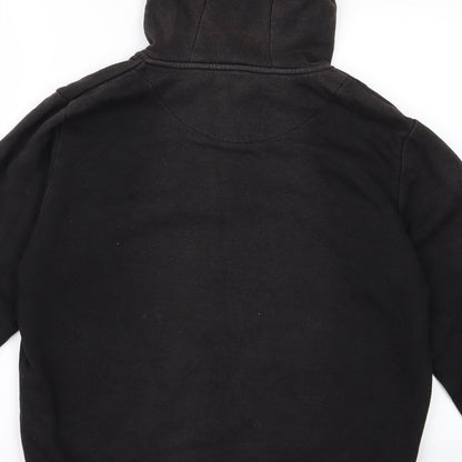 Primark Womens Black   Jacket  Size S