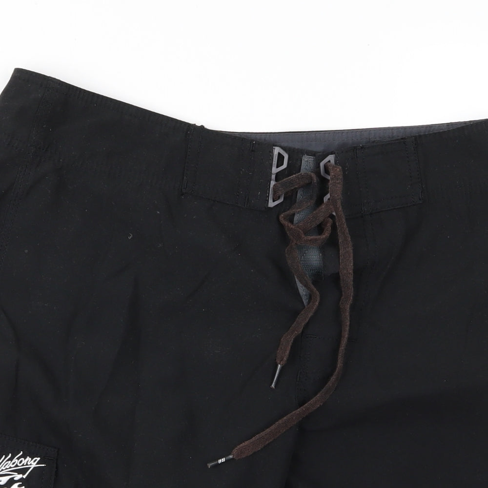 Womens UK Size M Preworn Regular Fit Bermuda Shorts