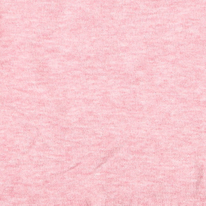 priamark Womens Pink   Pullover Jumper Size 2XS