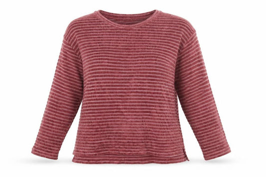 George Womens Red   Pullover Jumper Size 14