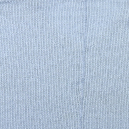 Out From Under Womens Blue   Pullover Jumper Size L