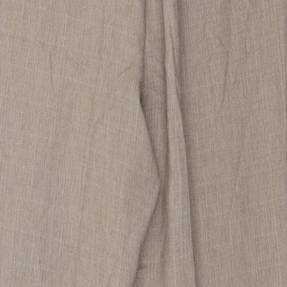 Womens UK Size 10 Marks and Spencer Regular Fit  Brown Trousers