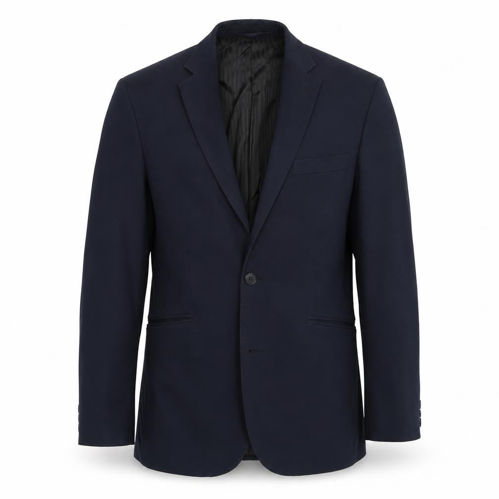 Everyone  Womens Blue   Jacket  Size 34