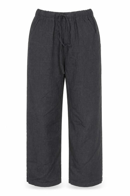 Mens UK Size M Diffusion Regular Fit  Grey Trousers