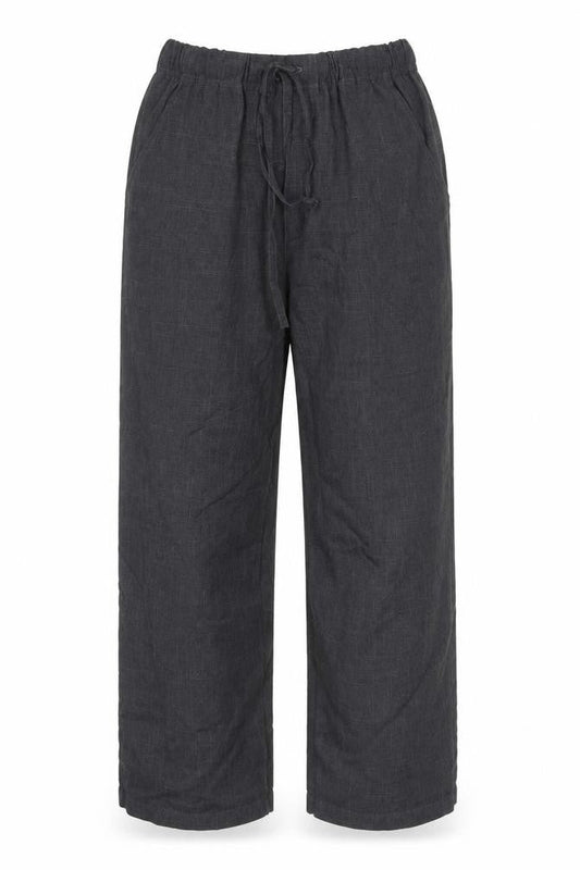 Mens UK Size M Diffusion Regular Fit  Grey Trousers