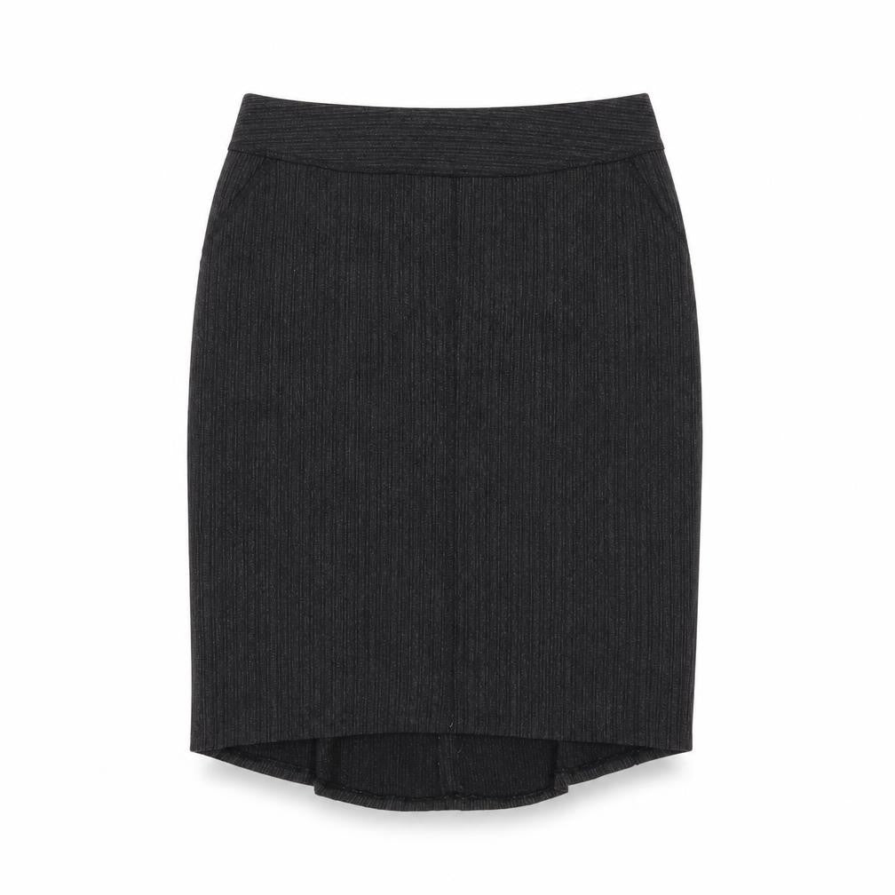 Womens UK Size 10 Mexx Straight & Pencil  Skirt