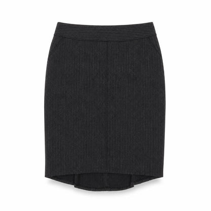Womens UK Size 10 Mexx Straight & Pencil  Skirt