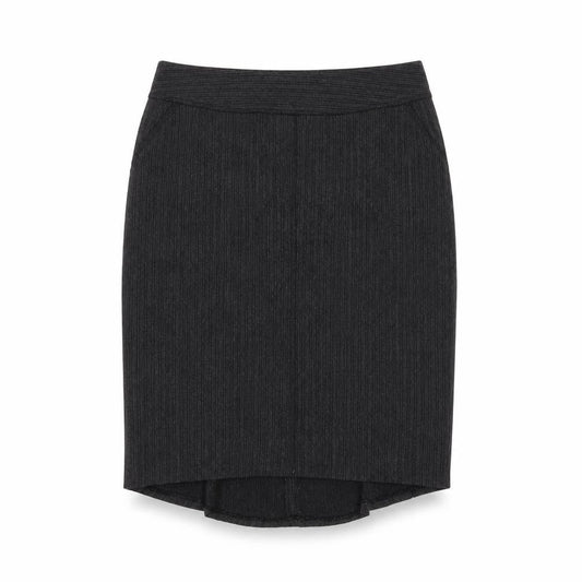 Womens UK Size 10 Mexx Straight & Pencil  Skirt