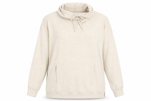 Sainsburys  Womens Beige   Pullover Jumper Size 14