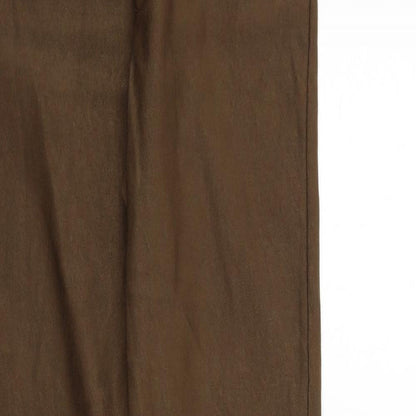 giti Womens Blue   Trousers  Size S L30 in