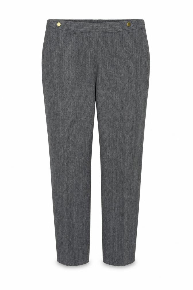 Marks & Spencer Womens Green   Trousers  Size 16 L29 in