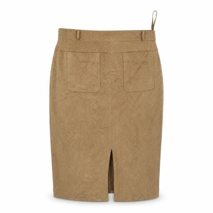 Womens UK Size 14 Monsoon Flare  Skirt