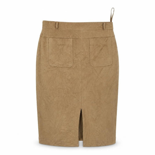 Womens UK Size 14 Monsoon Flare  Skirt