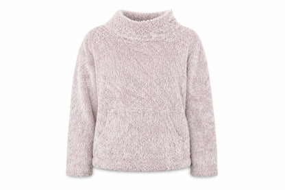 john wills Womens Pink   Pullover Jumper Size M
