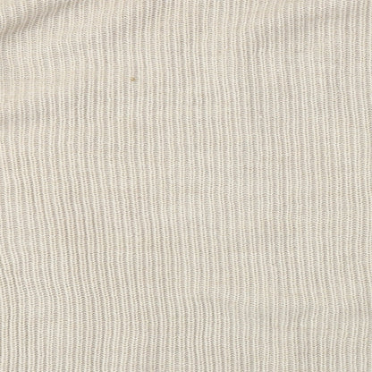 Dorothy Perkins  Womens Beige   Pullover Jumper Size 12