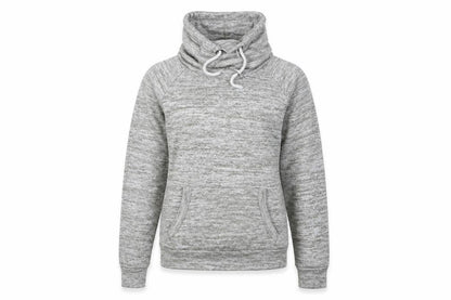 Primark Womens Grey   Pullover Jumper Size M
