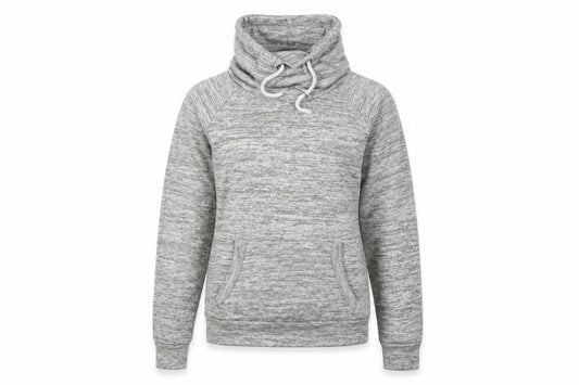 Primark  Womens Grey   Pullover Jumper Size M
