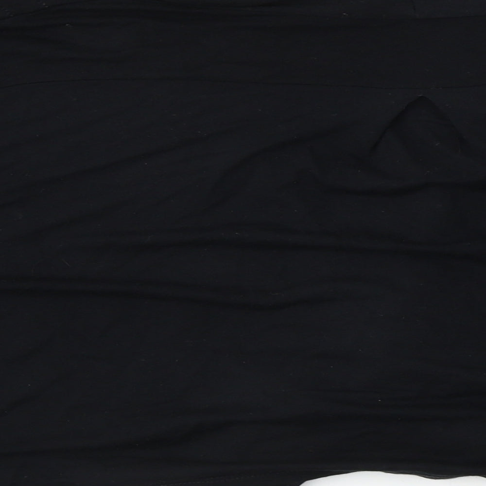 Debenhams  Womens Black   Cardigan Jumper Size 18