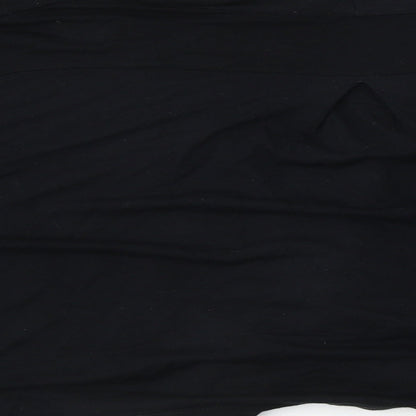 Debenhams  Womens Black   Cardigan Jumper Size 18