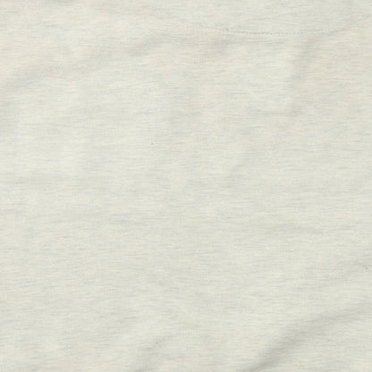 Savanti  Womens Beige   Pullover Jumper Size L