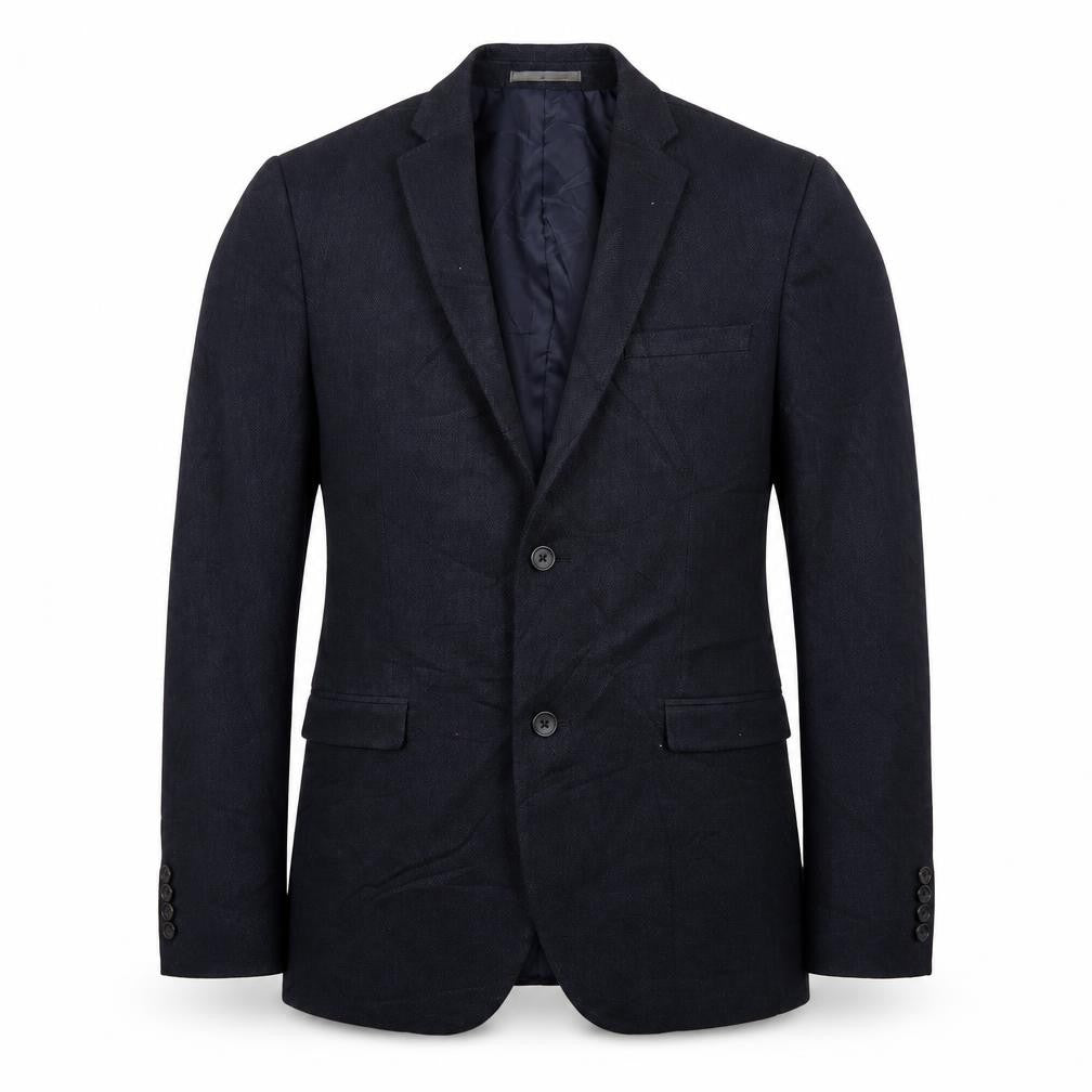 Mens UK Size  NEXT Regular Blue Suit Jacket