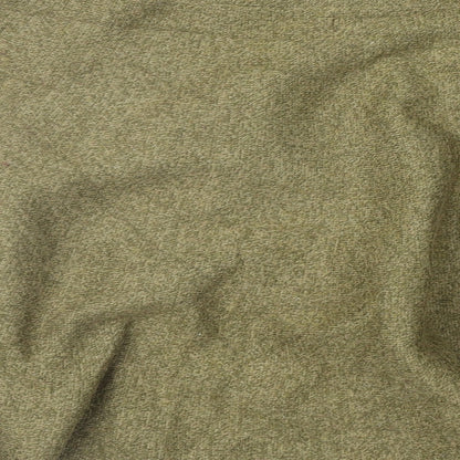 Atmosphere Womens Green  Knit Flare Skirt Size 10