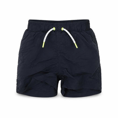 Tu Boys Blue   Sweat Shorts Size 3 Years