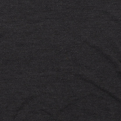 Easy Mens Grey   Pullover Jumper Size L