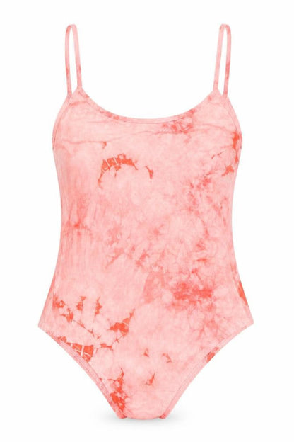Womens UK Size 10 Missguided Pink Camisole Blouse