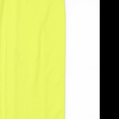 Womens UK Size XS Preworn Straight & Pencil  Skirt