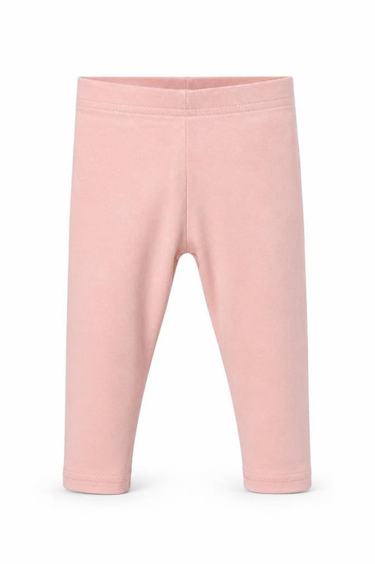 Primark Girls Pink    Pyjama Pants Size 6-9 Months