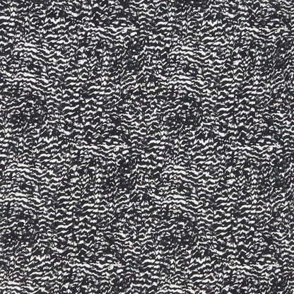 H&M Womens Grey   Straight & Pencil Set Size S