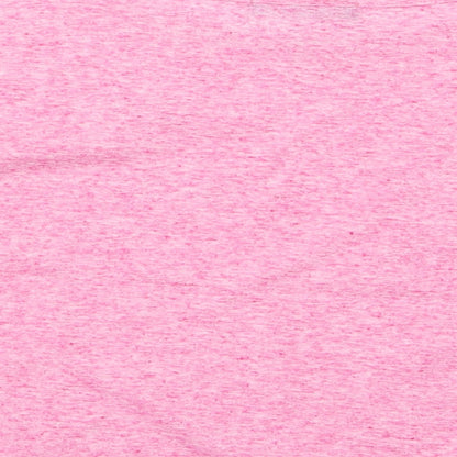 Womens UK Size 10 misguided Pink Basic T-Shirt