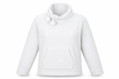 Tu Womens Grey   Pullover Jumper Size S