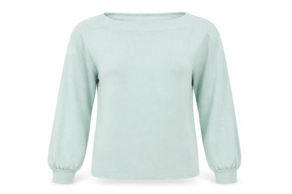 George Womens Green   Pullover Jumper Size 8
