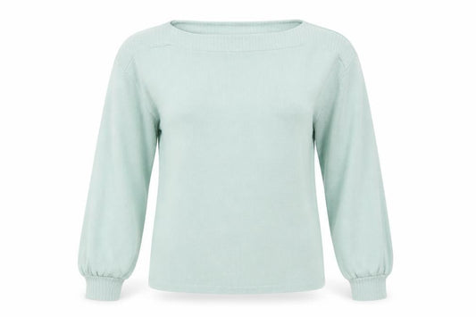 George Womens Green   Pullover Jumper Size 8