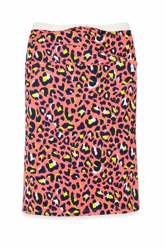 Womens UK Size 10 Matalan Pink Basic Blouse