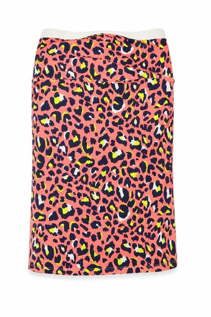 Womens UK Size 10 Matalan Pink Basic Blouse