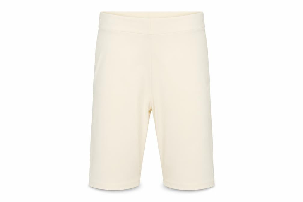 Womens UK Size 6 PRETTYLITTLETHING Regular Fit Compression Shorts