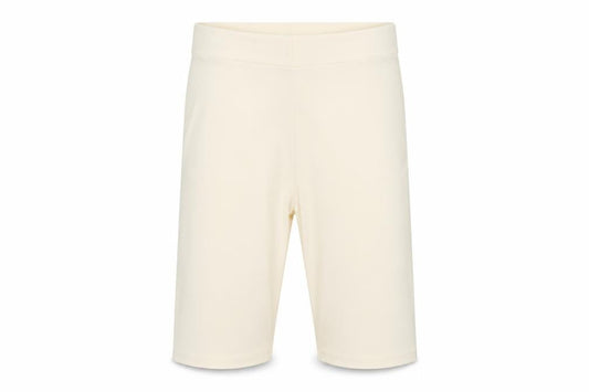 Womens UK Size 6 PRETTYLITTLETHING Regular Fit Compression Shorts