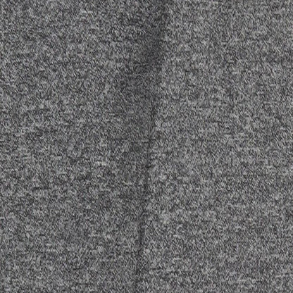 QED London Womens Grey   Sweatpants Trousers Size 10 L28 in