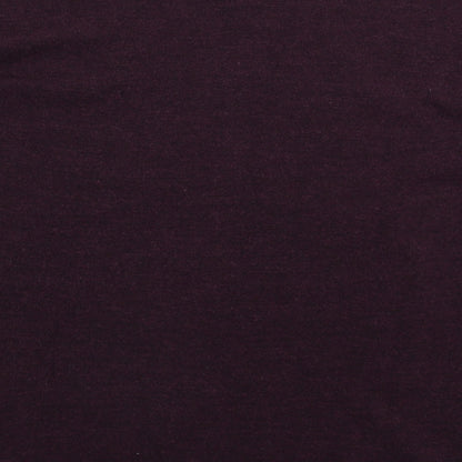 Debenhams Mens Brown  Knit Pullover Jumper Size M